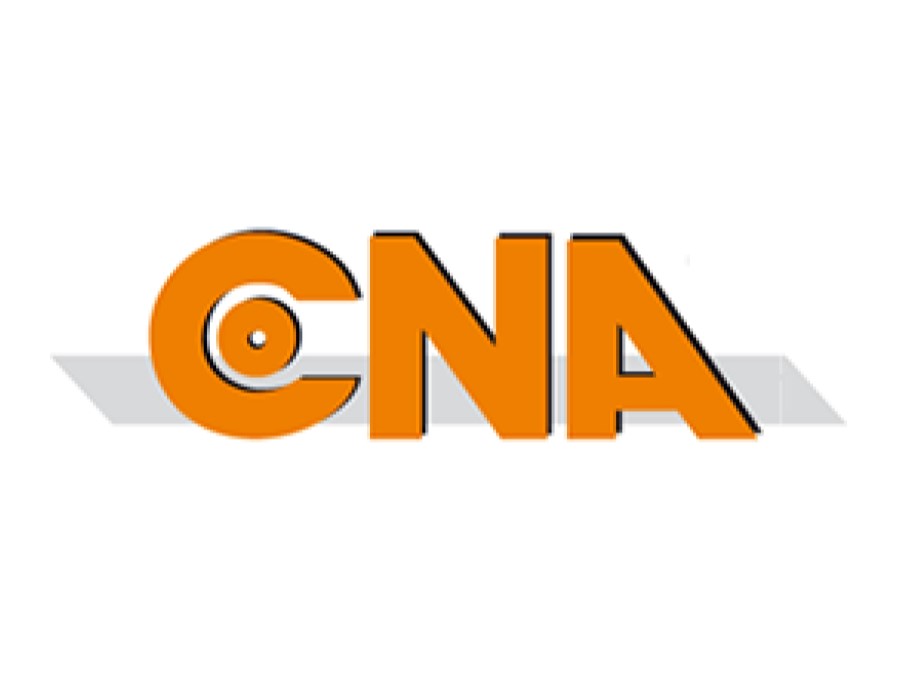 CNA