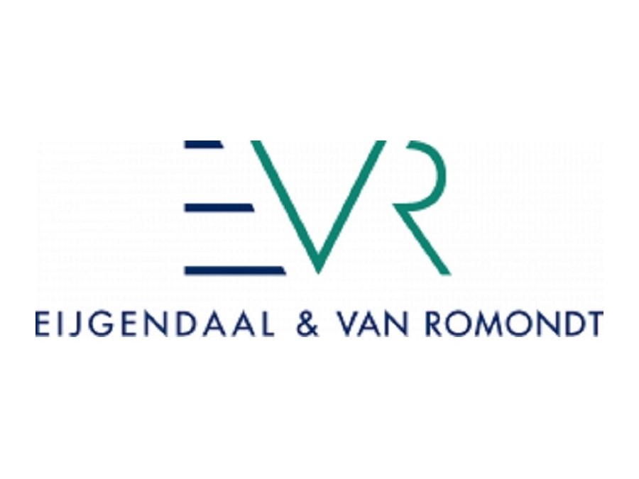 EVR