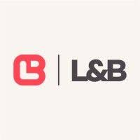 LB