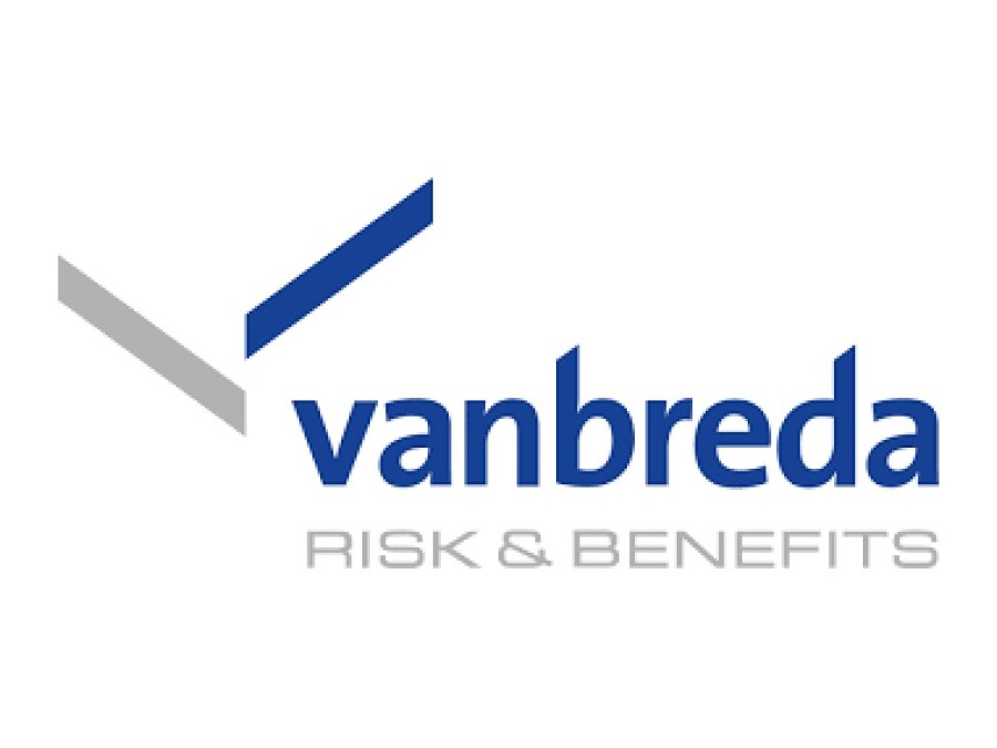 Vanbreda
