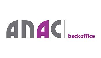Anac