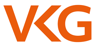 Vkg